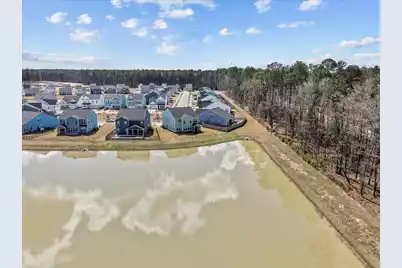 1027 Field Sparrow Drive, Ravenel, SC 29470 - Photo 59