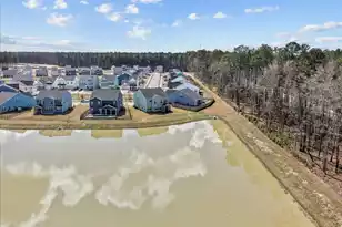 1027 Field Sparrow Dr, Ravenel, SC 29470 - Photo 59