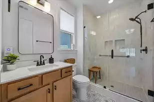 1027 Field Sparrow Dr, Ravenel, SC 29470 - Photo 25