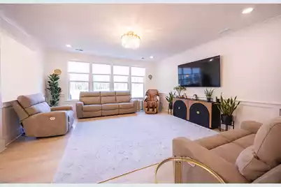 1027 Field Sparrow Drive, Ravenel, SC 29470 - Photo 21