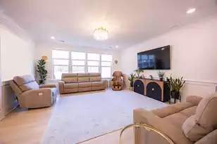 1027 Field Sparrow Dr, Ravenel, SC 29470 - Photo 21