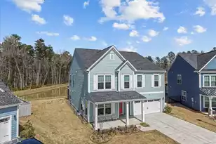 1027 Field Sparrow Dr, Ravenel, SC 29470 - Photo 3