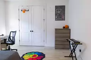 1027 Field Sparrow Dr, Ravenel, SC 29470 - Photo 65