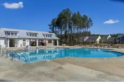 1027 Field Sparrow Drive, Ravenel, SC 29470 - Photo 63