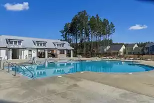 1027 Field Sparrow Dr, Ravenel, SC 29470 - Photo 63