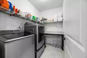 1027 Field Sparrow Dr, Ravenel, SC 29470 - Photo 51