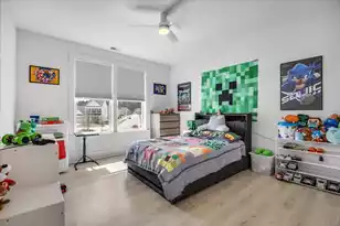 1027 Field Sparrow Dr, Ravenel, SC 29470 - Photo 47