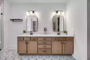 1027 Field Sparrow Dr, Ravenel, SC 29470 - Photo 39