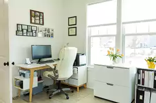 1027 Field Sparrow Dr, Ravenel, SC 29470 - Photo 41