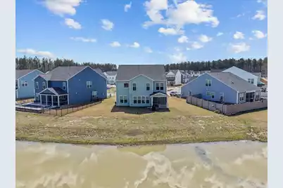 1027 Field Sparrow Drive, Ravenel, SC 29470 - Photo 57