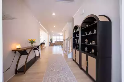 1027 Field Sparrow Drive, Ravenel, SC 29470 - Photo 7