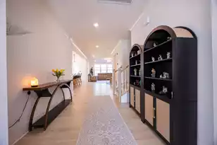 1027 Field Sparrow Dr, Ravenel, SC 29470 - Photo 7