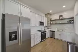 1027 Field Sparrow Dr, Ravenel, SC 29470 - Photo 65