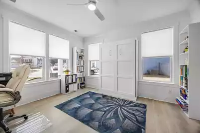 1027 Field Sparrow Drive, Ravenel, SC 29470 - Photo 17