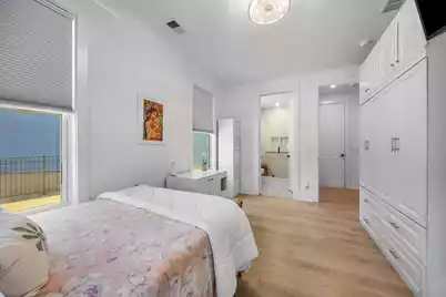 1027 Field Sparrow Drive, Ravenel, SC 29470 - Photo 23