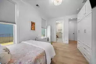 1027 Field Sparrow Dr, Ravenel, SC 29470 - Photo 23