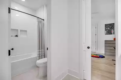 1027 Field Sparrow Drive, Ravenel, SC 29470 - Photo 45