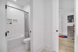 1027 Field Sparrow Dr, Ravenel, SC 29470 - Photo 45