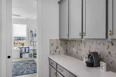 1027 Field Sparrow Drive, Ravenel, SC 29470 - Photo 19