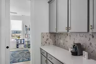 1027 Field Sparrow Dr, Ravenel, SC 29470 - Photo 19