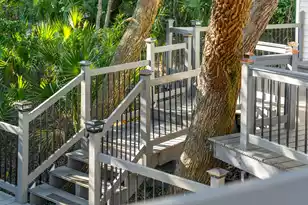 608 Ashley Ave E, Folly Beach, SC 29439 - Photo 51