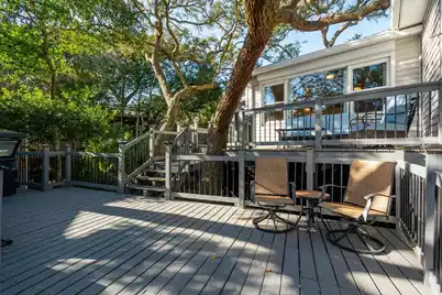608 Ashley Avenue E, Folly Beach, SC 29439 - Photo 47