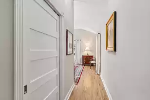 608 Ashley Ave E, Folly Beach, SC 29439 - Photo 25