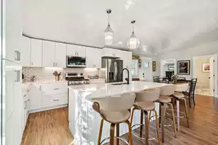 608 Ashley Ave E, Folly Beach, SC 29439 - Photo 19