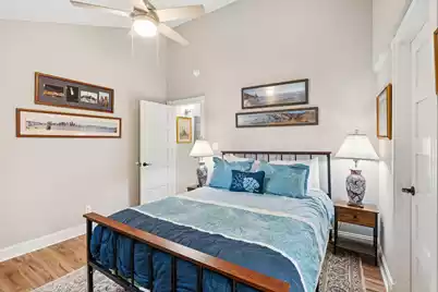 608 Ashley Avenue E, Folly Beach, SC 29439 - Photo 35