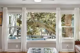 608 Ashley Ave E, Folly Beach, SC 29439 - Photo 15