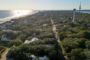 608 Ashley Ave E, Folly Beach, SC 29439 - Photo 7