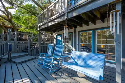 608 Ashley Avenue E, Folly Beach, SC 29439 - Photo 45