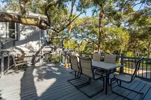 608 Ashley Ave E, Folly Beach, SC 29439 - Photo 49