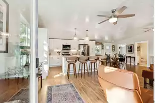 608 Ashley Ave E, Folly Beach, SC 29439 - Photo 9