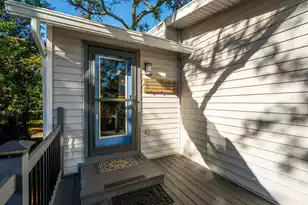 608 Ashley Ave E, Folly Beach, SC 29439 - Photo 5