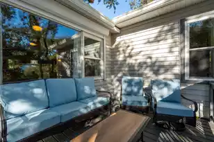 608 Ashley Ave E, Folly Beach, SC 29439 - Photo 53