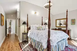 608 Ashley Ave E, Folly Beach, SC 29439 - Photo 29