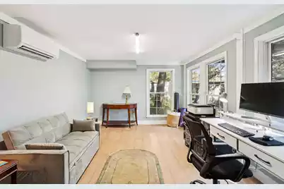 608 Ashley Avenue E, Folly Beach, SC 29439 - Photo 43