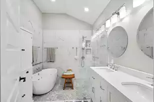 608 Ashley Ave E, Folly Beach, SC 29439 - Photo 31