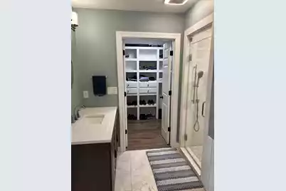 4200 Buck Creek Court, North Charleston, SC 29420 - Photo 27