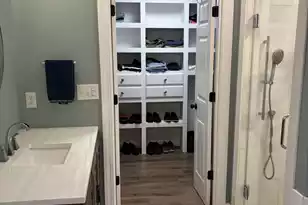 4200 Buck Creek Ct, North Charleston, SC 29420 - Photo 27