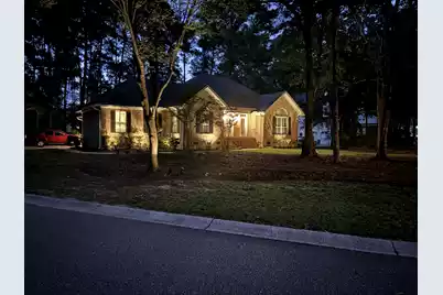 4200 Buck Creek Court, North Charleston, SC 29420 - Photo 1