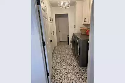 4200 Buck Creek Court, North Charleston, SC 29420 - Photo 17