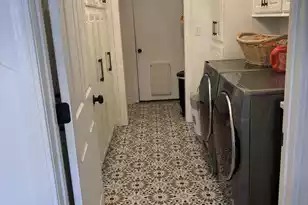 4200 Buck Creek Ct, North Charleston, SC 29420 - Photo 17