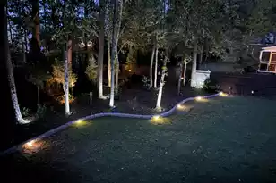 4200 Buck Creek Ct, North Charleston, SC 29420 - Photo 5