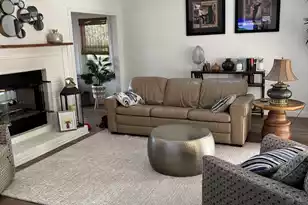 4200 Buck Creek Ct, North Charleston, SC 29420 - Photo 19