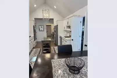 4200 Buck Creek Court, North Charleston, SC 29420 - Photo 13