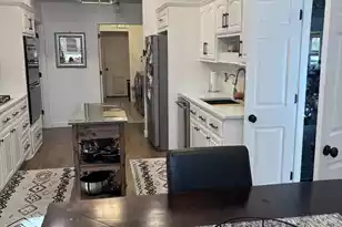 4200 Buck Creek Ct, North Charleston, SC 29420 - Photo 13