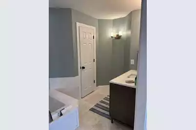 4200 Buck Creek Court, North Charleston, SC 29420 - Photo 23