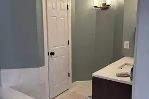 4200 Buck Creek Ct, North Charleston, SC 29420 - Photo 23